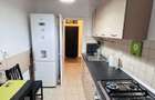 Apartament cozy 2 camere | Metrou 5 min | Camil Ressu ParkLake | - 2