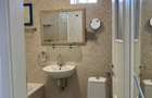 Apartament 2 camere | 62 mp | Bucurestii Noi - Jiului | metrou 3 minute