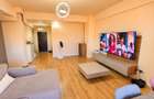Apart 3 camere | Șoseaua Sisești | Panoramic | Lux Rovere | Panoramic - 2