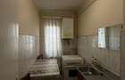 Apartament 3 camere Hu?i - etaj 3, centrala, balcon inchis - direct proprietar - 9