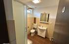 Inchiriez apartament 2 camere la casa, Central, Tg. Mures - 5