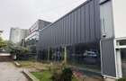 Spatiu comercial vis-a-vis de Lidl - 5