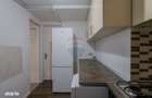 Apartament 2 camere de inchiriat | Piata Muncii Calea Calarasi - 9