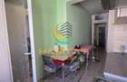 Apartament 2 camere / gata de mutare / 13 min metrou - 16