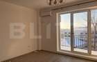 Apartament 2 camere, 61 mp, zona Centrala - 5