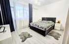 Apartament 3 camere de vanzare in Floresti - 1