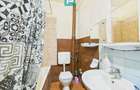 Apartament cu 2 camere Zona Centrala - 1