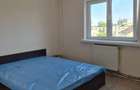 42800 E! Vanzare , 2 camere, 49 mp, zona Spitalului, pret imbatabil