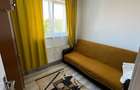 Inchiriez apartament 2 camere zona Decebal - 3