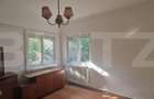 Casa batraneasca renovabila, teren 444 mp , zona Catargiu - 12
