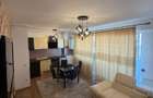 Inchiriez Apartament cu 2 Camere - 14