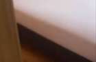 Inchiriez apartament 2 camere - 8