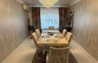 VANZARE Apartament cu 4 camere in zona Dristor - 12