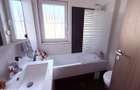 Apartament 3 camere , 58 mp utili , etaj 1/2 - Zona Blascovici - 2