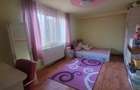 Casa P+M 5 cam,piscina, str Vrancei Baia Mare teren 1100 mp sau schimb - 1
