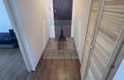 Apartament 2 camere - zona Gemenii - 14