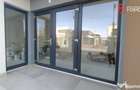 Spatiu birou 2 camere - Zona Torontalului - Timisoara (Timis)