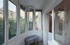 Apartament 2 camere str.Zizinului C.Civic - 4