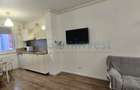 Apartament de tip studio de inchiriat,ARED,Oradea,Gaminvest,A2532A - 3