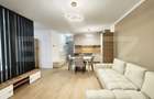 De inchiriat apartament in Scala Cetate - 5