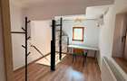 Studio duplex renovat Timpuri Noi, Str. Morilor | 5 min metrou | Pet Friendly | 550 - 11