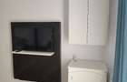 Apartament de inchiriat - 1