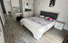 Inchiriez apartament in Mamaia Nord-Navodari - 2