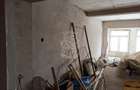 Spatiu Birouri 25-300 mp-2 nivele et 1/2-Zona Str. Libertatii - 2