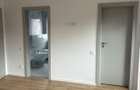 Duplex finisat, 130 mp utili, 2 locuri de parcare | zona Tineretului - 9