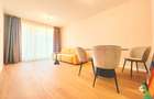 Apartament Kudo Residence, Disponibilitate Imediata, Mobilat Si Utilat - 2