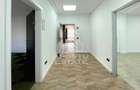 Spatiu Comercia/ Showroom 200mp util+curte720mp/GRADISTE - 9