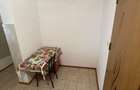 Super oferta apartament 3 camere Prundu - 8