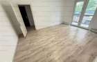 Zona Vlahuta - ITC apartament 2 camere ,centrala termica,liber - 7