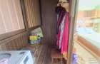 Apartament 2 camere decomandat, zona Cornisa - 10