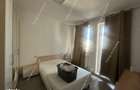 Apartament cu 3 camere | Braytim-Muzicescu | Loc Parcare Inclus - 5
