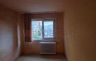 Apartament 3 camere | Etaj 2 | Calea ?agului | Boxa | Loca?ie excelent - 5