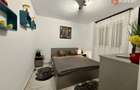 Penthouse de inchiriat - zona Aradului - Timisoara - 10