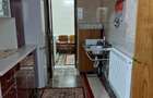 Apartament 3 camere,Trivale ,Bl.20 - 9