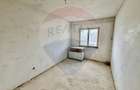 Apartament 4 camere Zona Brailei - 4