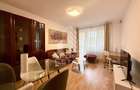 Apartament cu 3 camere de inchiriat centrala proprie zona Medicinei