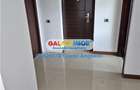 Spatii Birouri Premium - Cladire Moderna - Zona Unirii - 15