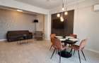 Apartament mobilat si utilat cu 1 loc de parcare - 4