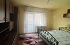 Apartament 4 camere CR VIVU - mansarda intabulata - 6