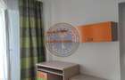Militari, Metrou Lujerului, Tramvai 41, apartament 2 camere modern - 2