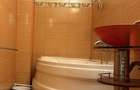 3 camere | Zona Sebastian | Centrala proprie | 73 m - 5