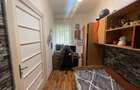 Apartament 4 camere in vila, centrala proprie, zona Parcul Carol v26