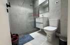 Apartament 2 camere de vanzare in Tunari | Oportunitate de Investi?ie - Tunari (Bucuresti-Ilfov)