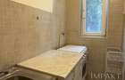 Garsoniera confort 2 str Septimiu Albini - 6