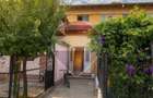 Apartament cu 1 camere de vanzare