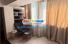Apartament Superb 3 Camere Tineretului - Centrala - Parcare - 3
